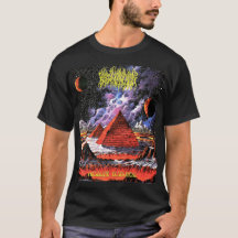 Blood Incantation Absolute Elsewhere Pyramidrymd