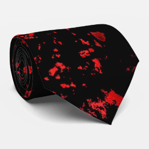 Blood Kung Mask of Horror Slips