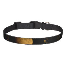 Blood Måne 27 september 2015