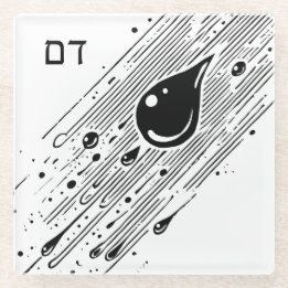 Blood Plague for Seder