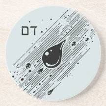 Blood Plague for Seder