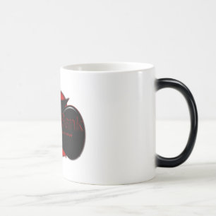 Bloodbank mugg