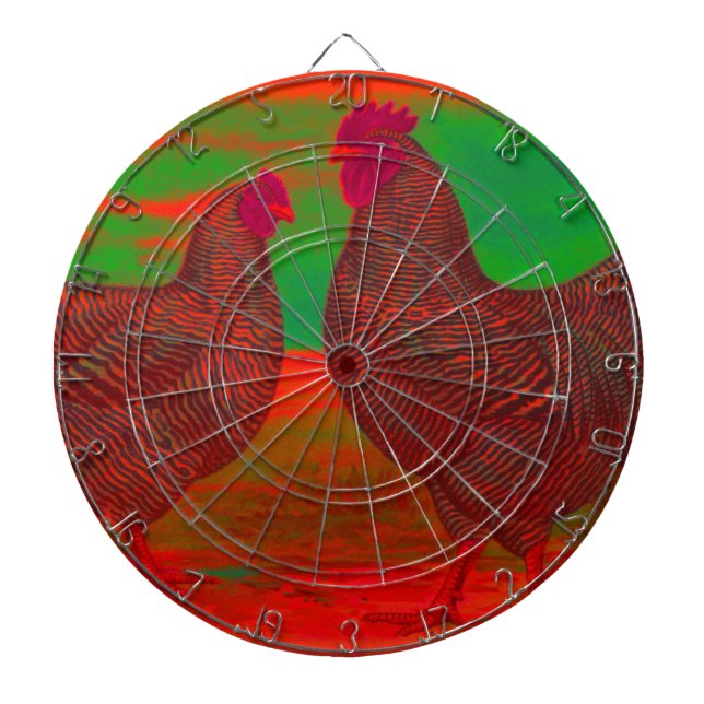 BloodFire Piltavla (Framsidan)