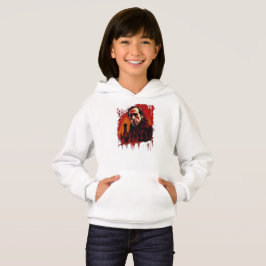 Bloodmoon Castle T Shirt