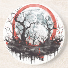 Bloodroot Eclipse Underlägg