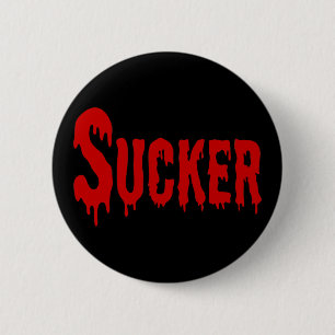 BLOODSUCKER KNAPP
