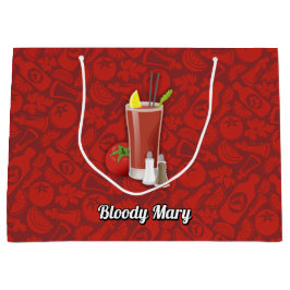 Bloody Mary