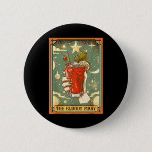 Bloody Mary Drinking Svan Bloody Mary Tarot Ca Knapp