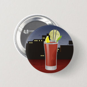 Bloody Mary Knapp