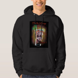 Bloody Marys nån? Hoodie