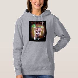 Bloody Marys nån? T Shirt