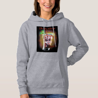 Bloody Marys nån? T Shirt