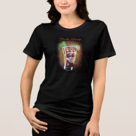 Bloody Marys nån? T Shirt