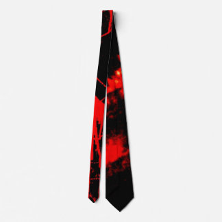 Bloody slips