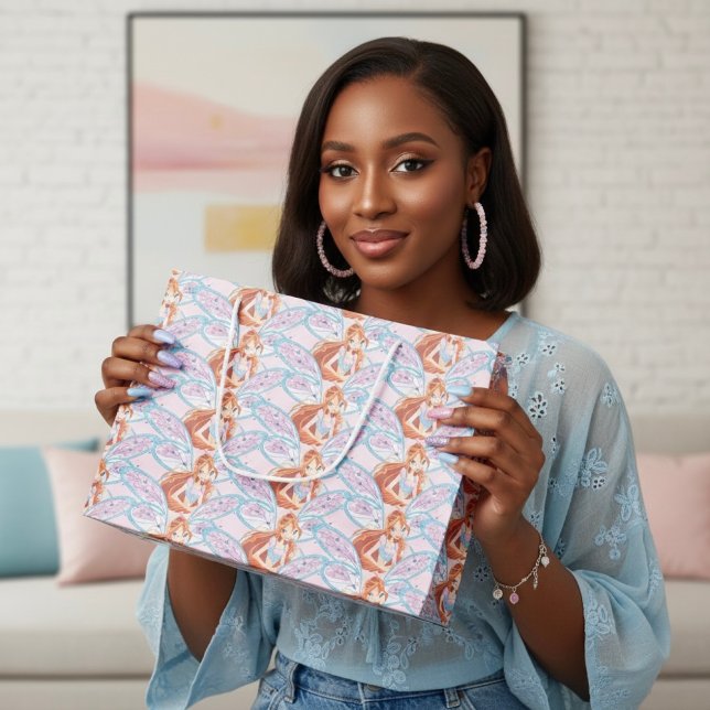 Bloom (Skapare uppladdad)