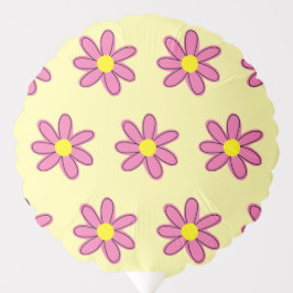 Bloom Baby Bloom Baby Shower