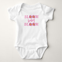 Bloom Baby Bloom Flicka