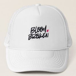 BLOOM BRUTAL KEPS