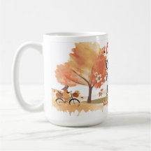 Bloom där du är planerad | Back to school Girl