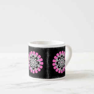 Bloom espressomugg