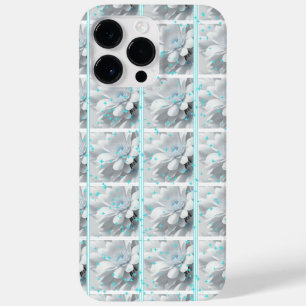 Bloom fodral mobil