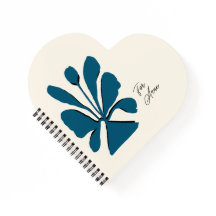 Bloom för Elegant av personlig