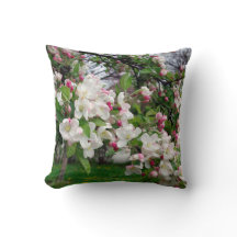 Bloom. för träd för Europa våräpple