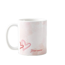 Bloom med Grace - den inspirerande Vår Blommigt Mu