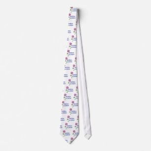Bloom och Grow Slips