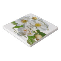 Bloom om Fullt Ro Favor Elegant