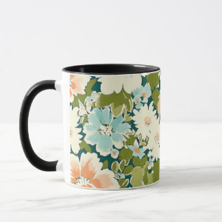 Bloom Sip Mugg