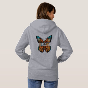 Bloom - Smittantdesign T Shirt