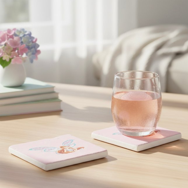 Bloom Stenunderlägg (Skapare uppladdad)