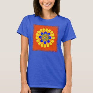 Bloom T Shirt