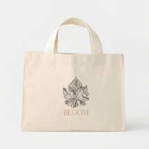 BLOOM Totala Bag