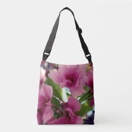 Bloom Tote Axelväska