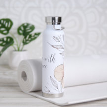 🌸 Bloom with Grace 🌿