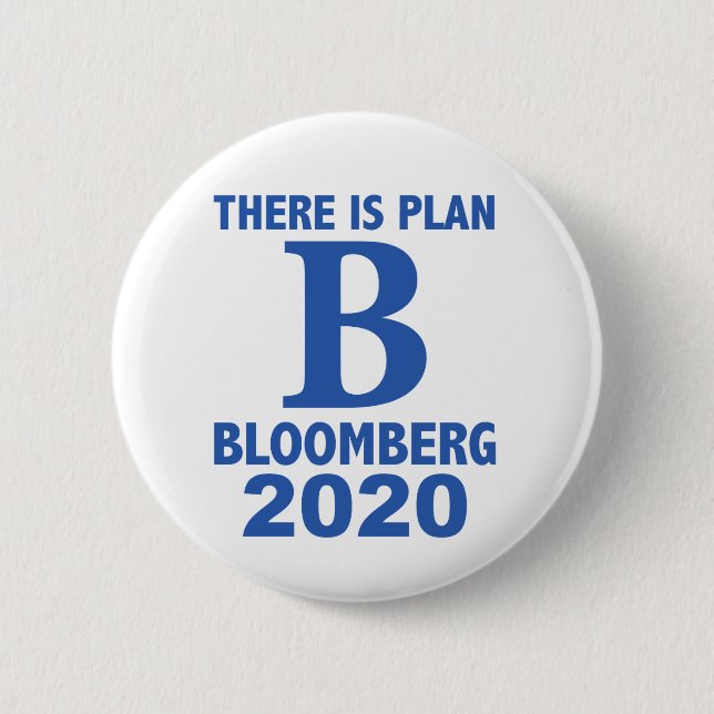 Bloomberg 2020 knapp (Framsida)