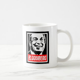 BLOOMBERG KAFFEMUGG