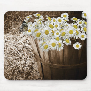 Blooming Basket Musmatta