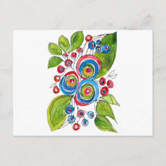 bloomingoriginal.jpg vykort