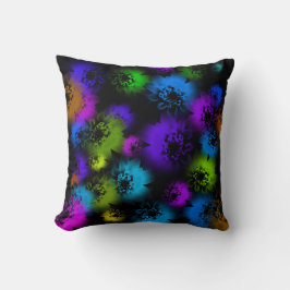 Blooms in the Shadows Kudde