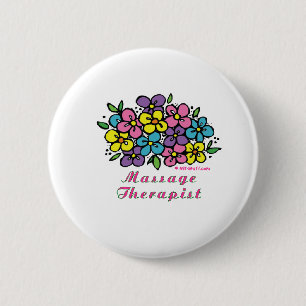 Blooms M Therapist Knapp