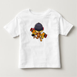 bloons td 6 t shirt