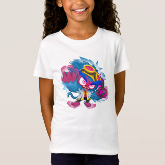 bloons td 6 t shirt
