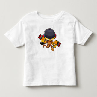 bloons td 6 t shirt