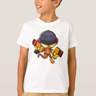 bloons td 6 t shirt