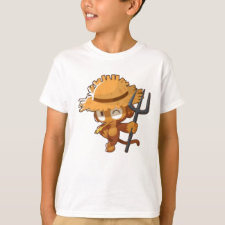 bloons td 6 t shirt