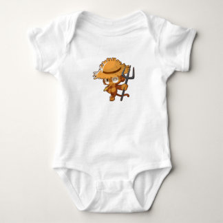 bloons td 6 t shirt