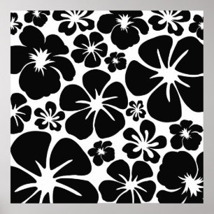 blossom_3 poster